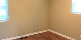 5 Bedroom Home Walking Distance to FSU! Pre-Lease August 2027! Gallery 10