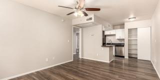 1521 West Denton Lane Gallery 6