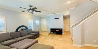 19505 Highridge Way Gallery 15