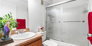 1844 SW 102nd Way th 1844, Miramar, FL 33025 1844 SW 102nd Way th 1844, Miramar, FL 33025 Gallery 27