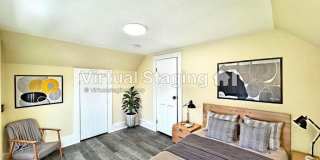 98 Safford St Gallery 10
