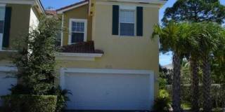 813 PIPERS CAY Drive Gallery 1