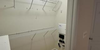 12001 MARKET ST #306 Gallery 13
