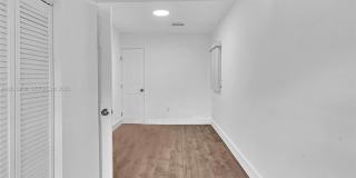 2636 SW 29th Ct Gallery 7