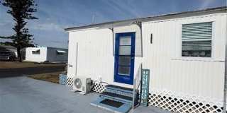 3108 Running Deer Drive Gallery 21