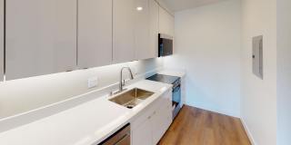 Marina Cove Apartments Gallery 18