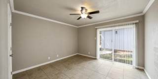 1362 Bayou Drive Gallery 7