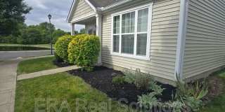 2577 Silver Fir Lane Gallery 6