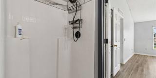 11067 MONARCH STREET Gallery 17