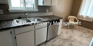 322 Fredregill Road Gallery 11