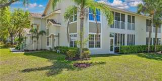 14550 Glen Cove Drive Gallery 3