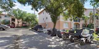 2125 SE 10 Avenue unit: 1011 Gallery 38