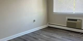 2314 Glendale Terrace Gallery 5