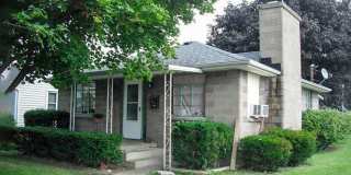 Basement Space Gallery 1