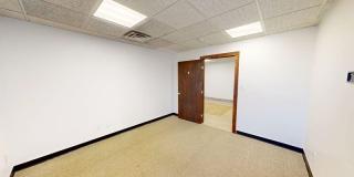 4770 Indianola Ave Gallery 16