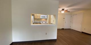 143 Eastern Avenue Gallery 13
