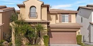 27 Via Carisma Gallery 1