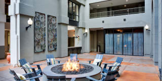 Dublin Station by Windsor Gallery 24