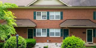 65 Faris Cir. Gallery 19