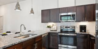 Firewheel Town Village 55+ Community Gallery 4