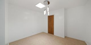 8390 N Verde Gallery 16