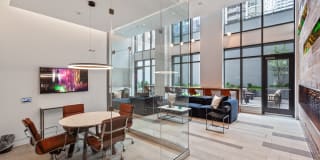 Watermark LIC Gallery 26