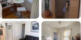 66 Callender St. Gallery 2