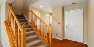 17273 East Wyoming Place Gallery 5