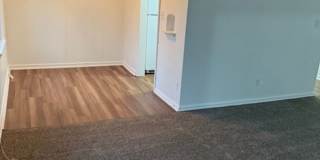 Shaker Crossing Apartments Gallery 7