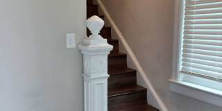 320 North Kent Street - Apt. B Gallery 2