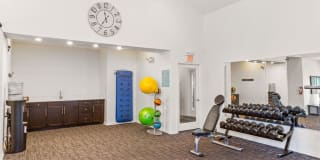 Bridgestone Gallery 23