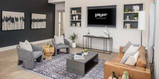 Prose Lakeside Gallery 5