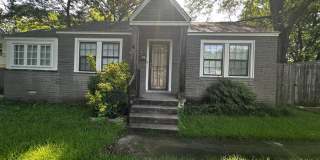 554 Sandridge Street Gallery 3