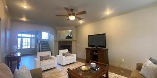 3605 N Narcissus Avenue Gallery 16