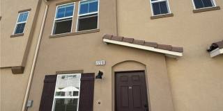 22316 Spanish Oak Court Gallery 1