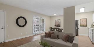 Verde Apartments Gallery 20