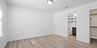 18332 Cumberland Gap St, Pflugerville, Texas 78660 Gallery 15