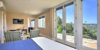 Canyon Casita- Furnished 2 bdrm Gallery 11