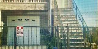 312 RANDOLPH AVE Gallery 9