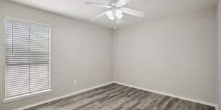 Porterwood Apartments Gallery 35