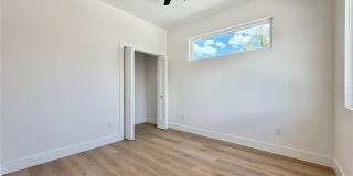 2848 30TH AVENUE N Gallery 14