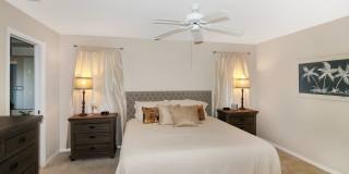 South Venice Annual Home For Rent Gallery 16