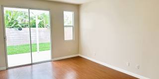 Refreshed Single Family Home in Garden Grove Gallery 17