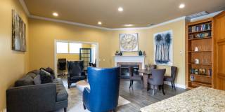 Lakes of Eldorado Gallery 7