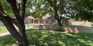 203 Sandzen Drive Gallery 29