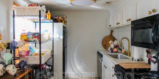5 Kracke Street Gallery 4