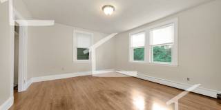 Charming 5 Bedroom-No Broker Fee Gallery 6