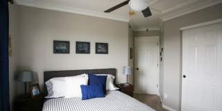 3432 S Jebel Ct Gallery 17