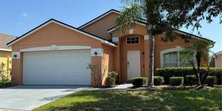 1126 SANDY RIDGE Drive Gallery 1