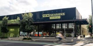 The Canyons Gallery 35